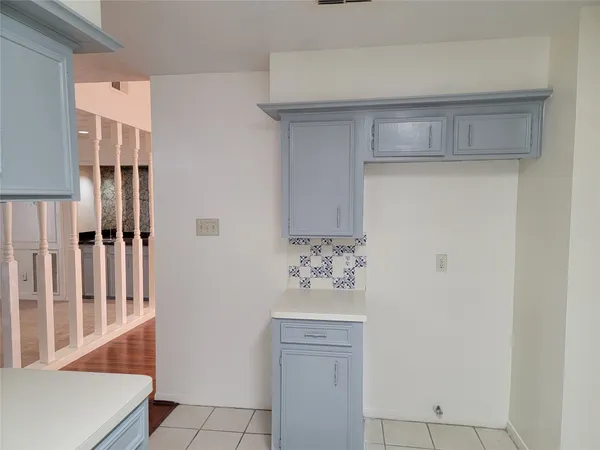 $2,100 | 11507 Sagemeadow Lane, Houston, TX 77089