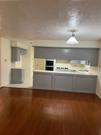 $2,100 | 11507 Sagemeadow Lane, Houston, TX 77089