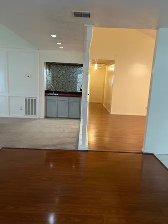 $2,100 | 11507 Sagemeadow Lane, Houston, TX 77089