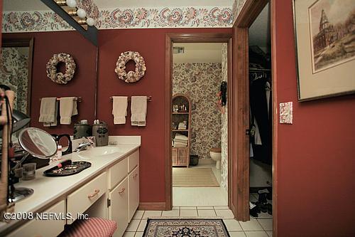 3941 High Pine Road Jacksonville, FL 32225 - Photo 11 of 12 Master bath