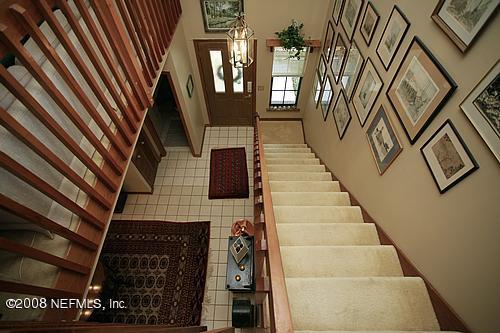 3941 High Pine Road Jacksonville, FL 32225 - Photo 12 of 12 Stariwell