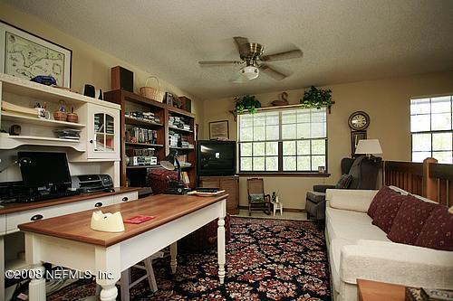 3941 High Pine Road Jacksonville, FL 32225 - Photo 9 of 12 Loft