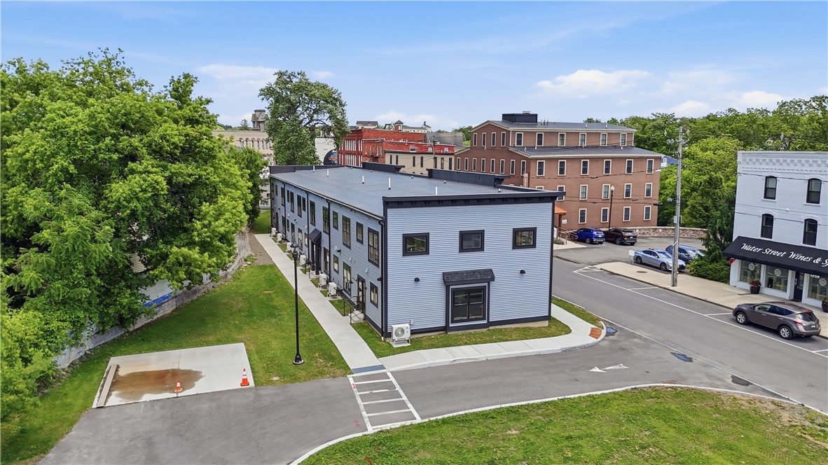111 Water Street, Unit 111 Milo, NY 14527 - Photo 42 of 45