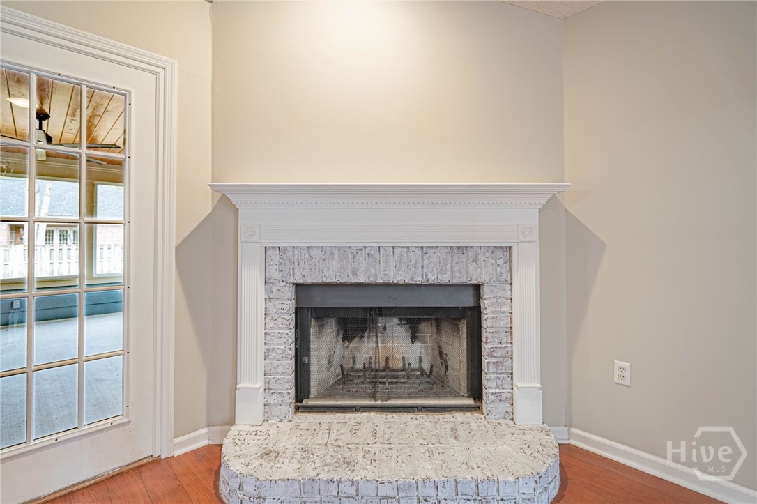 315 Jessica Lane Rincon, GA 31326 - Photo 15 of 55 Gallery Image 15