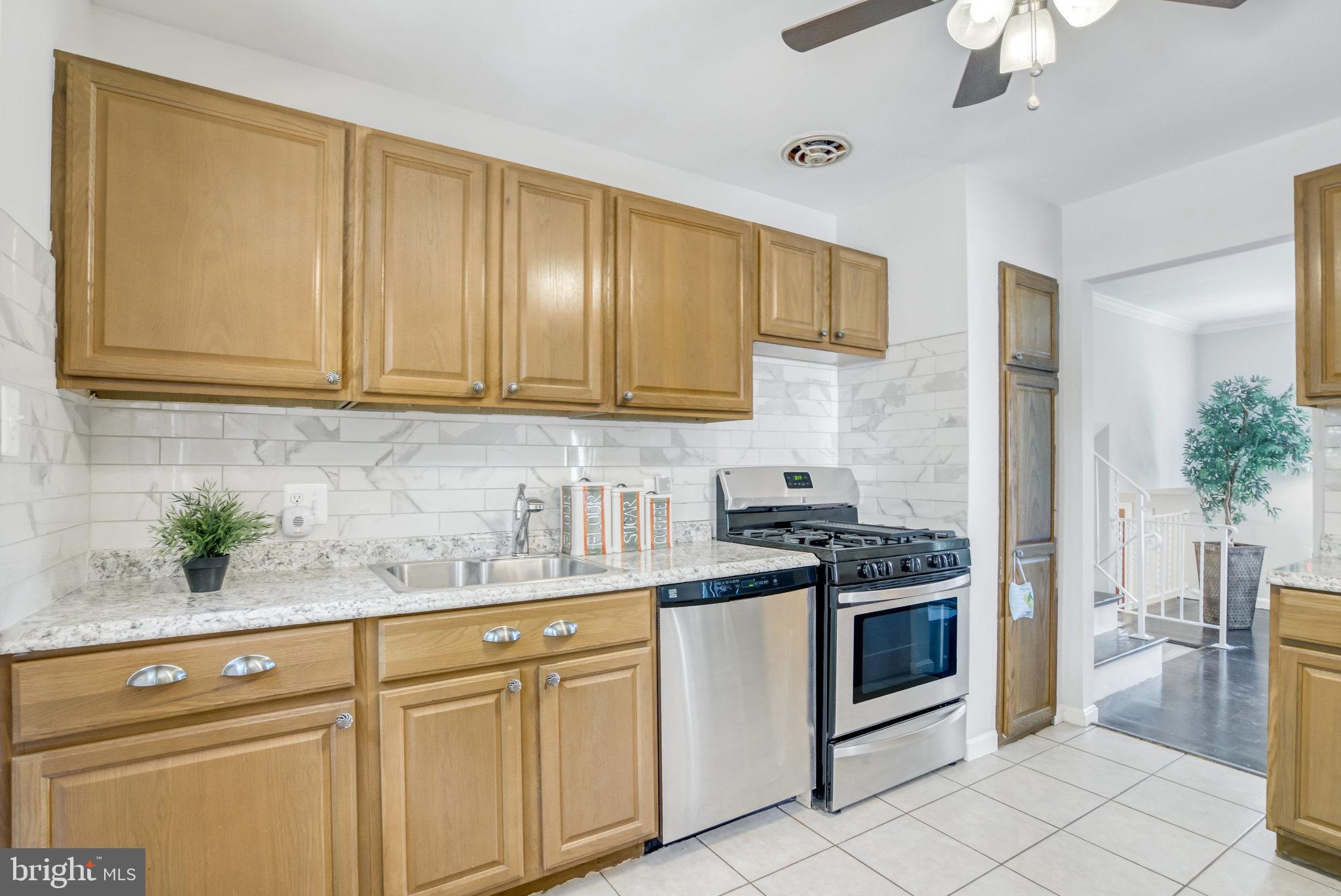 8619 Stonewall Road Manassas, VA 20110 - Photo 14 of 35 Gallery Image 14