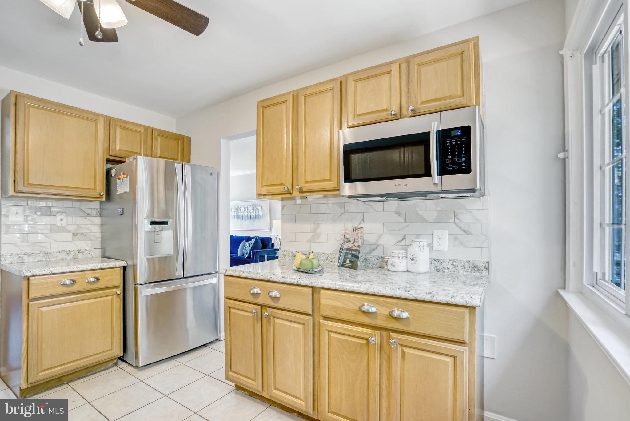 8619 Stonewall Road Manassas, VA 20110 - Photo 15 of 35 Gallery Image 15
