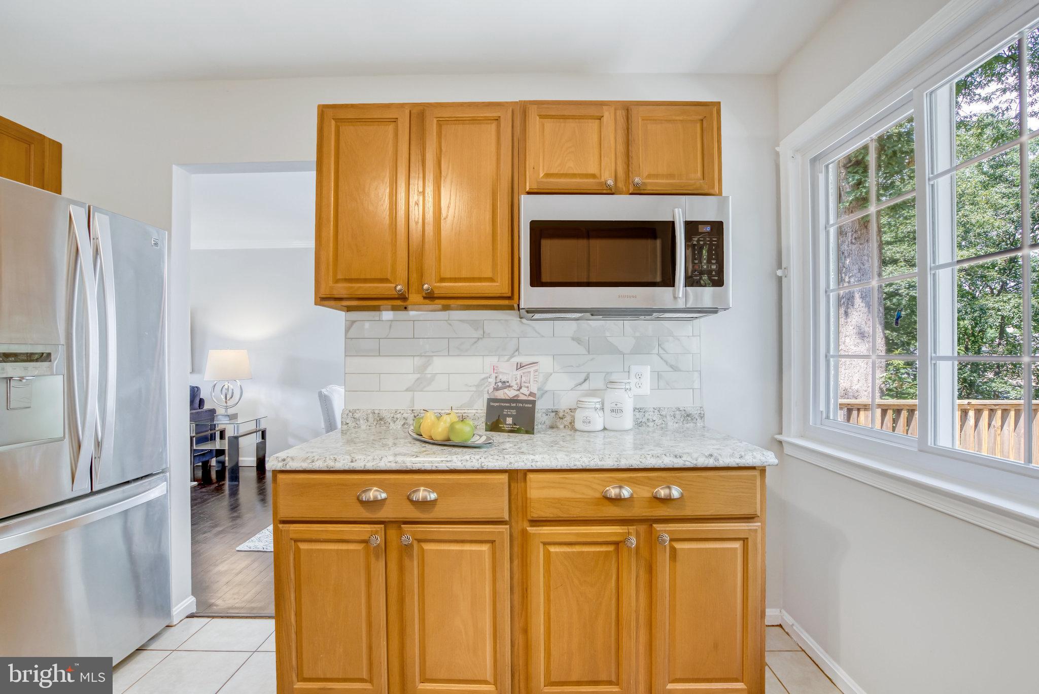 8619 Stonewall Road Manassas, VA 20110 - Photo 17 of 35 Gallery Image 17
