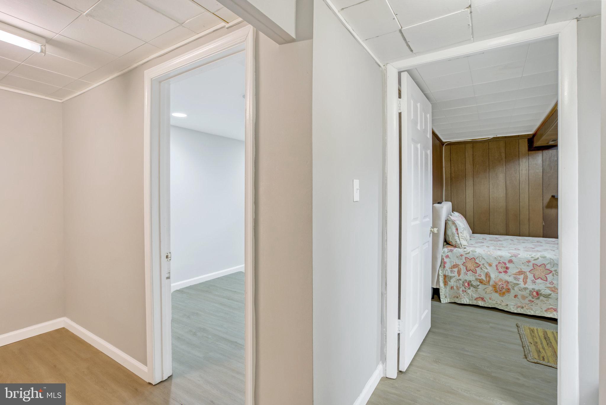 8619 Stonewall Road Manassas, VA 20110 - Photo 21 of 35 Gallery Image 21