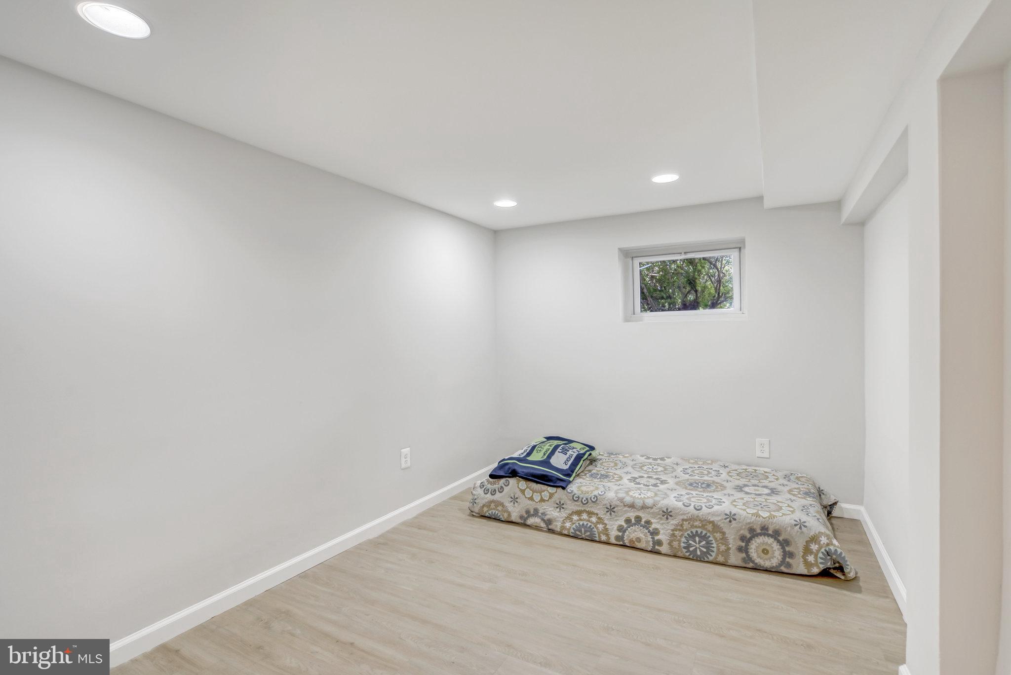 8619 Stonewall Road Manassas, VA 20110 - Photo 23 of 35 Gallery Image 23