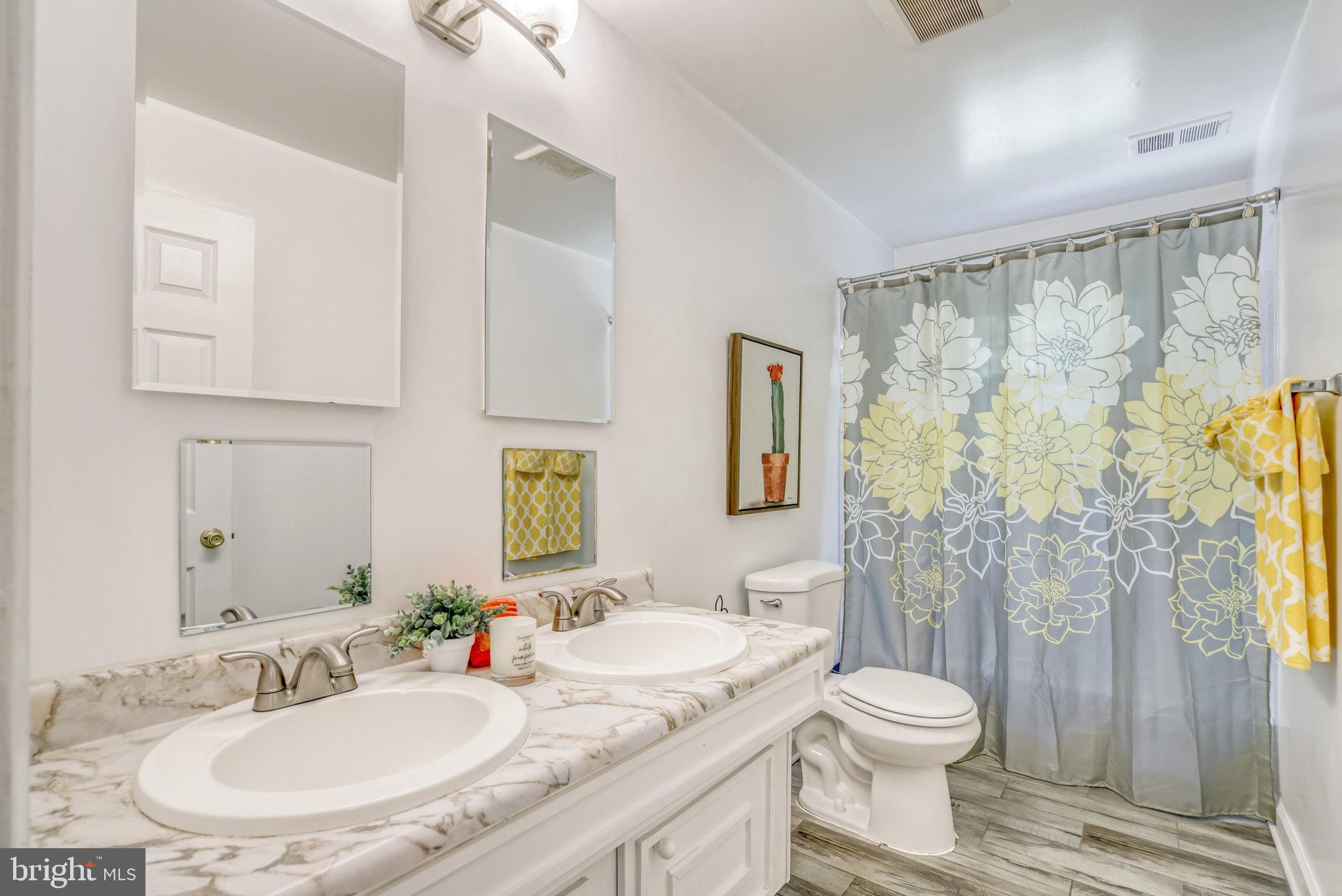 8619 Stonewall Road Manassas, VA 20110 - Photo 25 of 35 Gallery Image 25