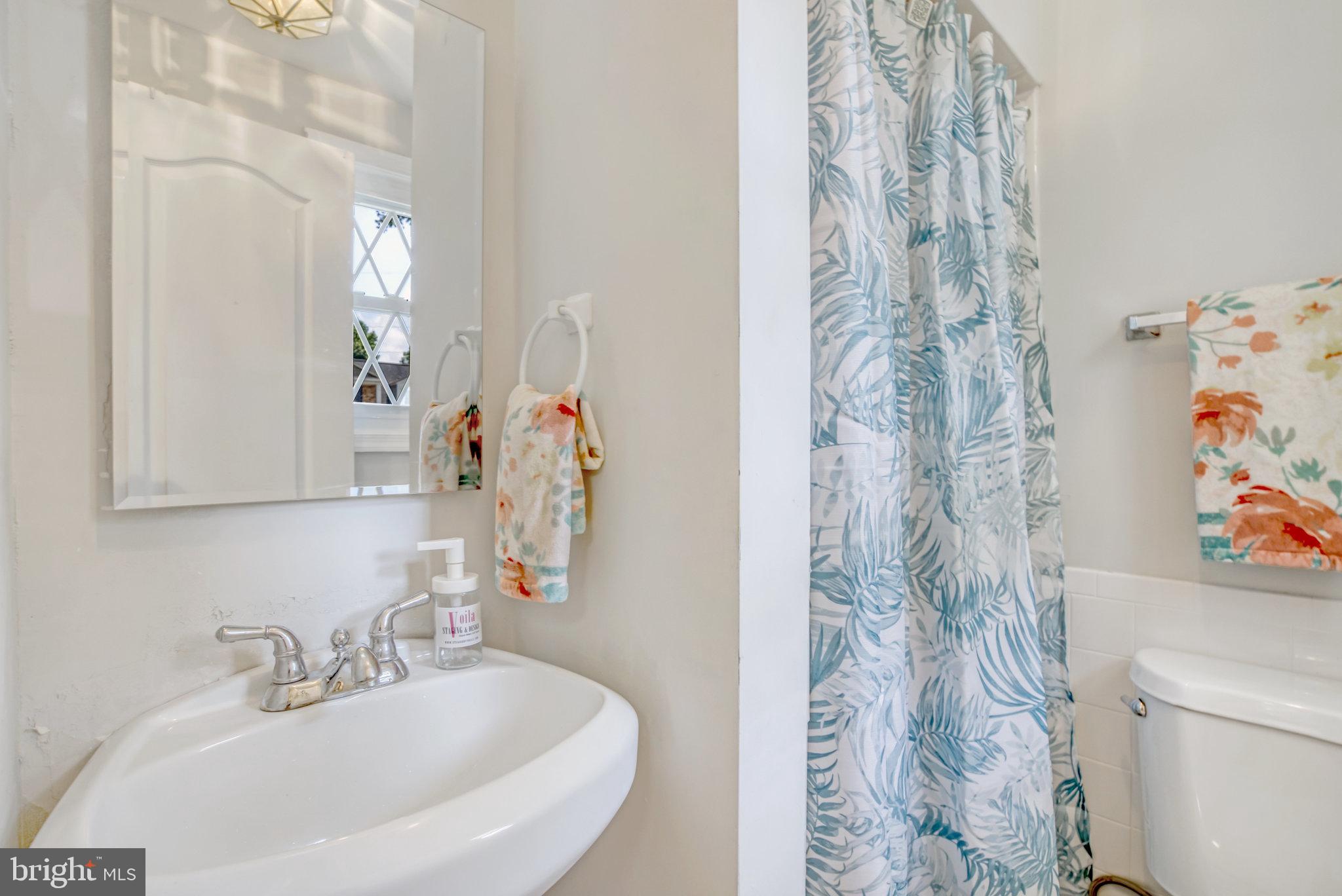 8619 Stonewall Road Manassas, VA 20110 - Photo 26 of 35 Gallery Image 26