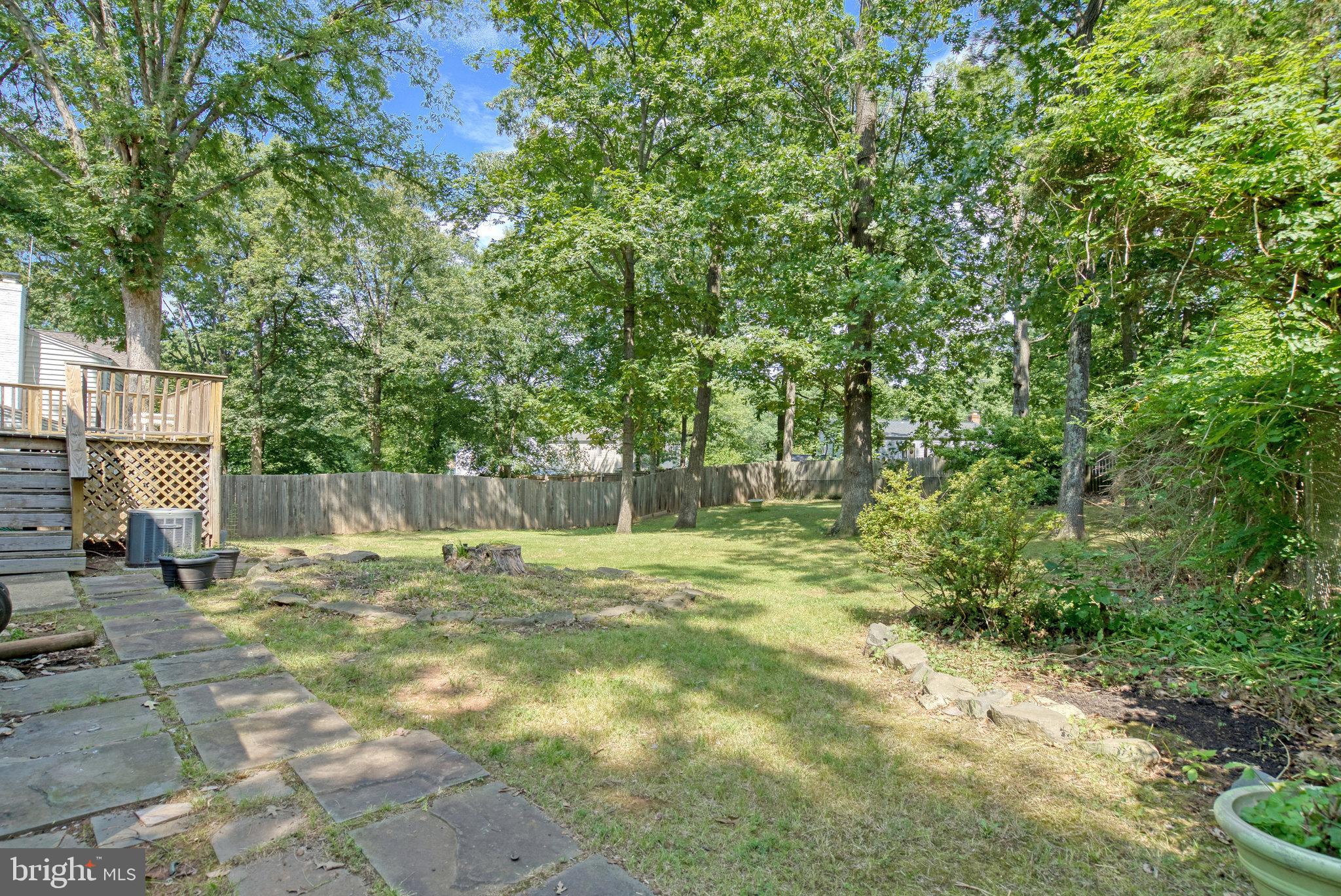 8619 Stonewall Road Manassas, VA 20110 - Photo 29 of 35 Gallery Image 29