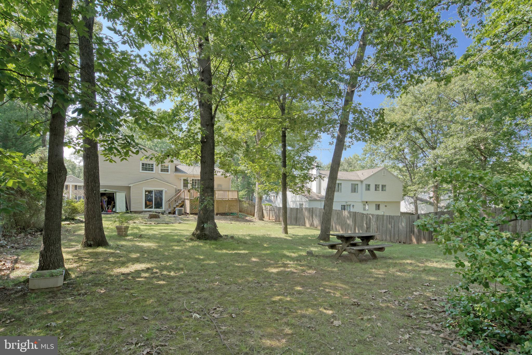 8619 Stonewall Road Manassas, VA 20110 - Photo 30 of 35 Gallery Image 30