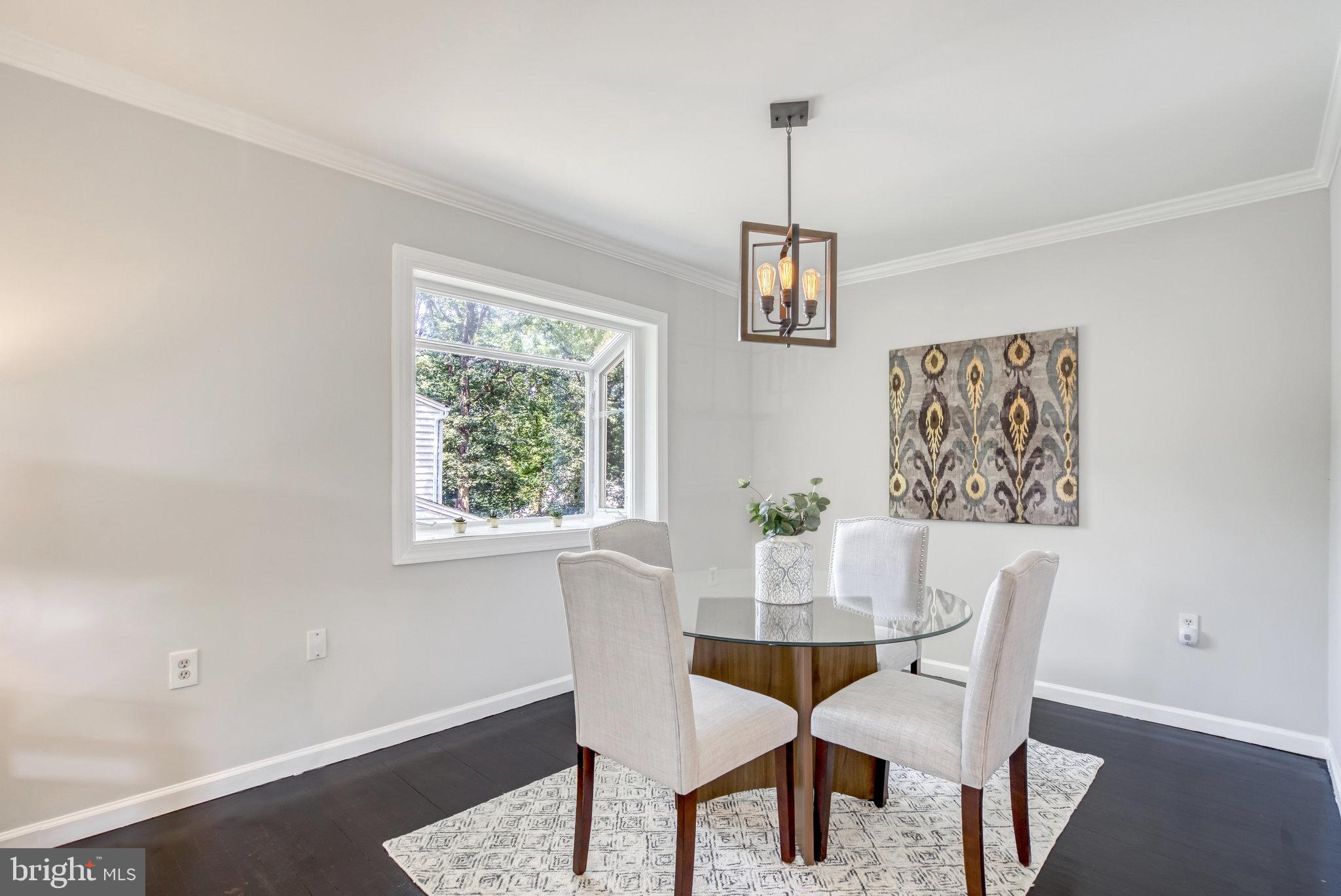 8619 Stonewall Road Manassas, VA 20110 - Photo 10 of 35 Gallery Image 10