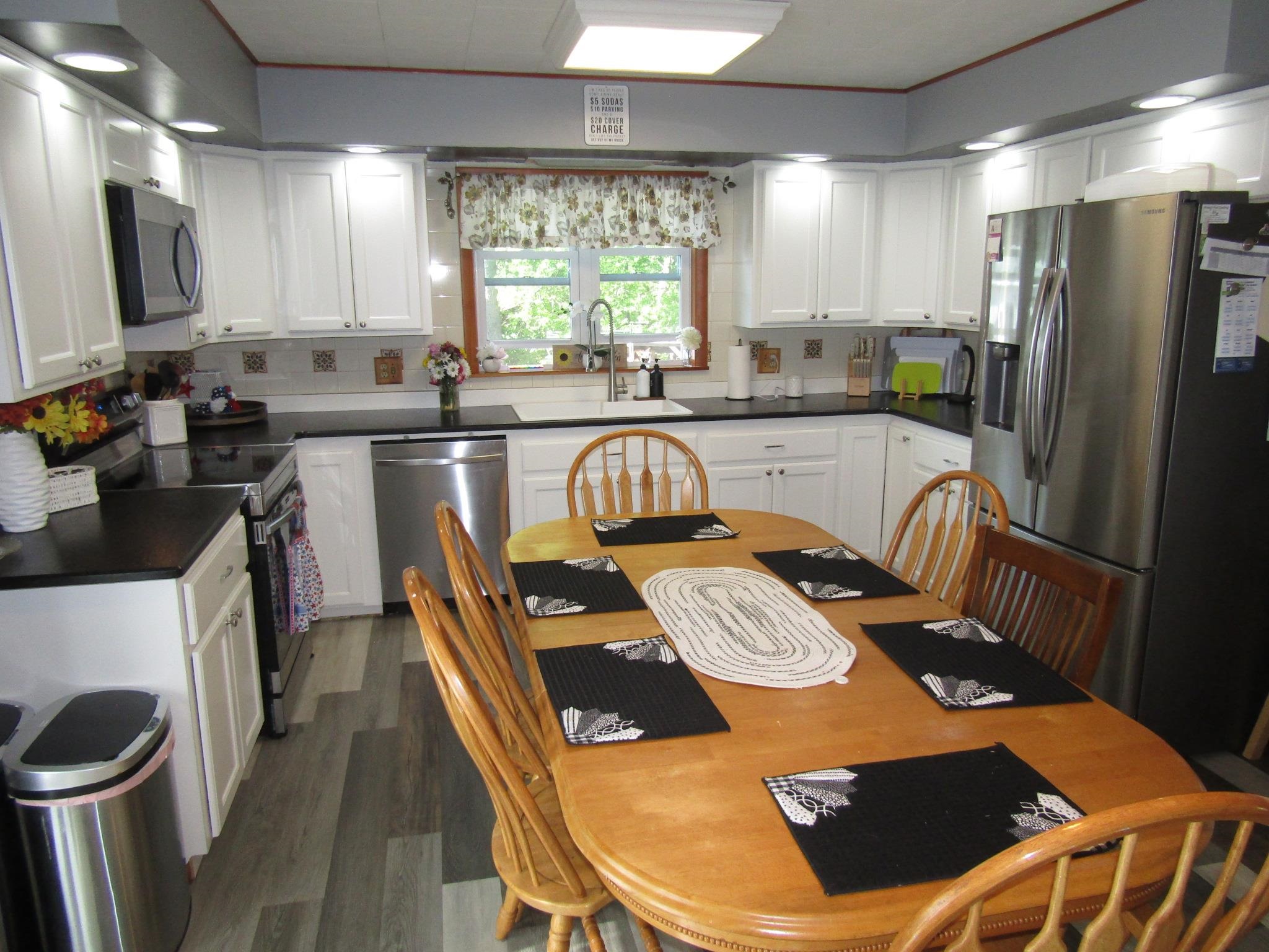 31 Stearns Court Swanton, VT 05488 - Photo 18 of 45