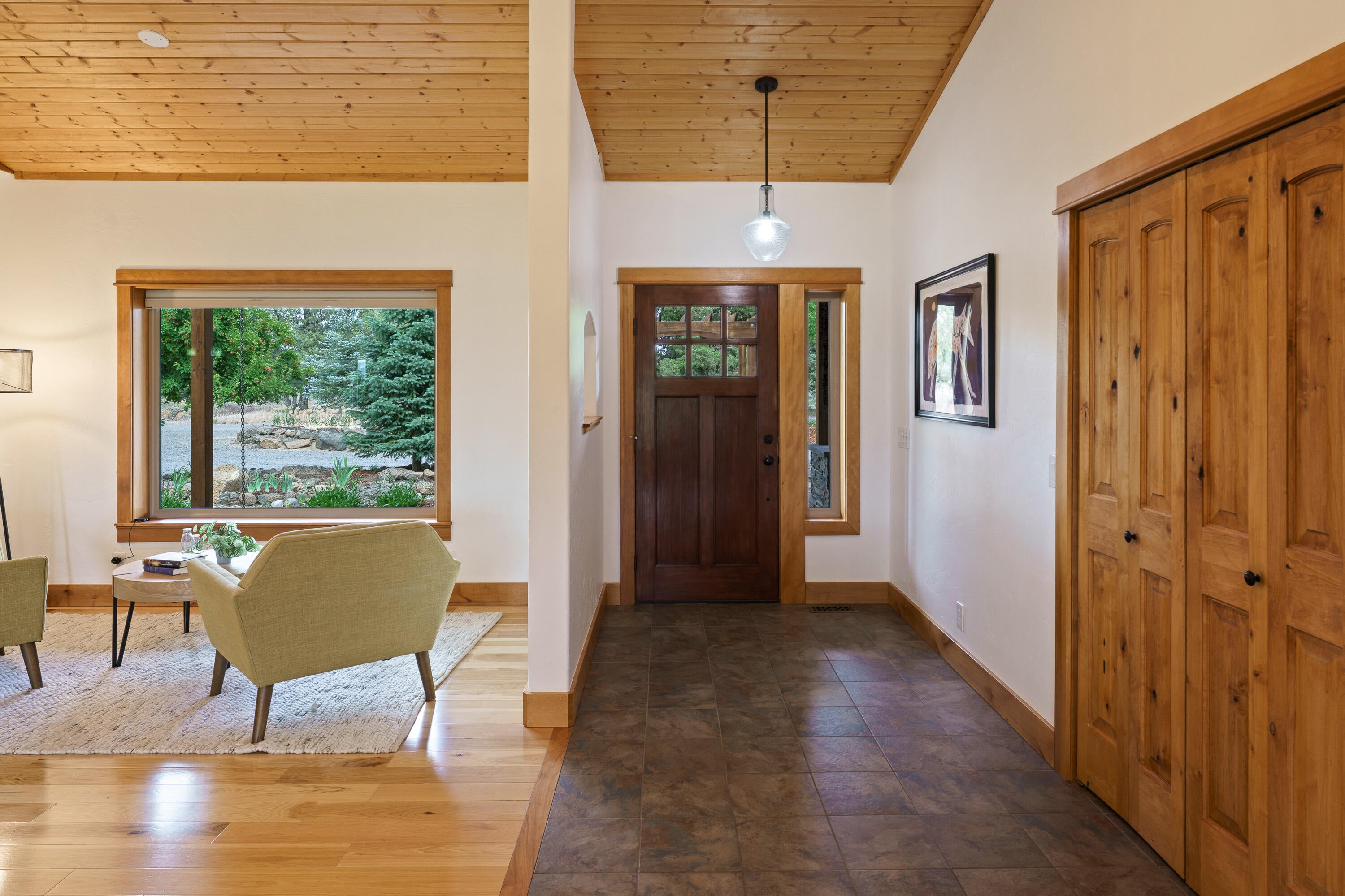 60995 Ward Road Bend, OR 97702 - Photo 15 of 103 DSC03742