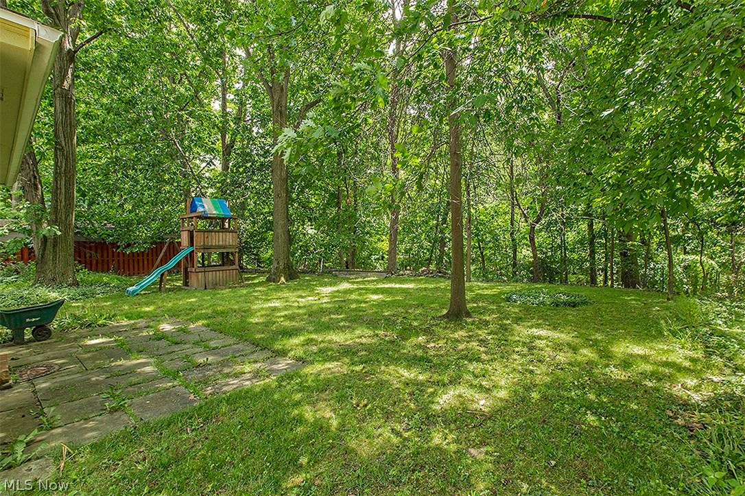 3610 Cummings Road Cleveland, OH 44118 - Photo 28 of 29