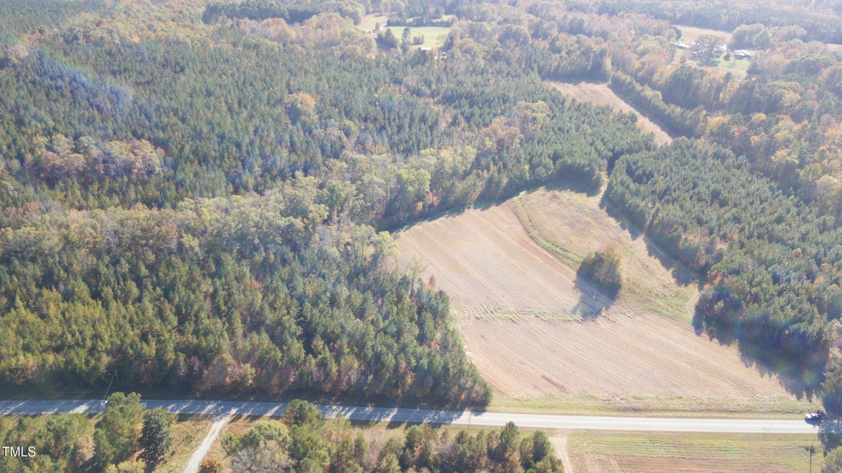 Lot 3 Walter Humphries Road Rougemont, NC 27572 - Photo 2 of 4 tempImageuRBsr9