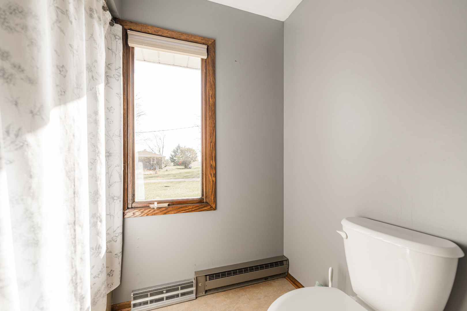 4S516 Florence Road Big Rock, IL 60511 - Photo 15 of 52 Gallery Image 15