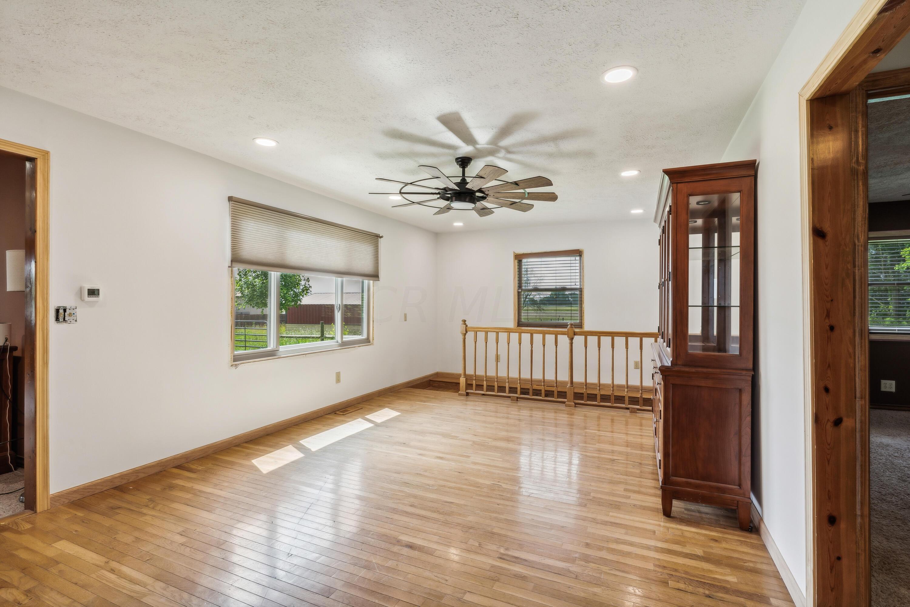 3861 Winnemac Pike La Rue, OH 43332 - Photo 10 of 35 8-print-DSC04543