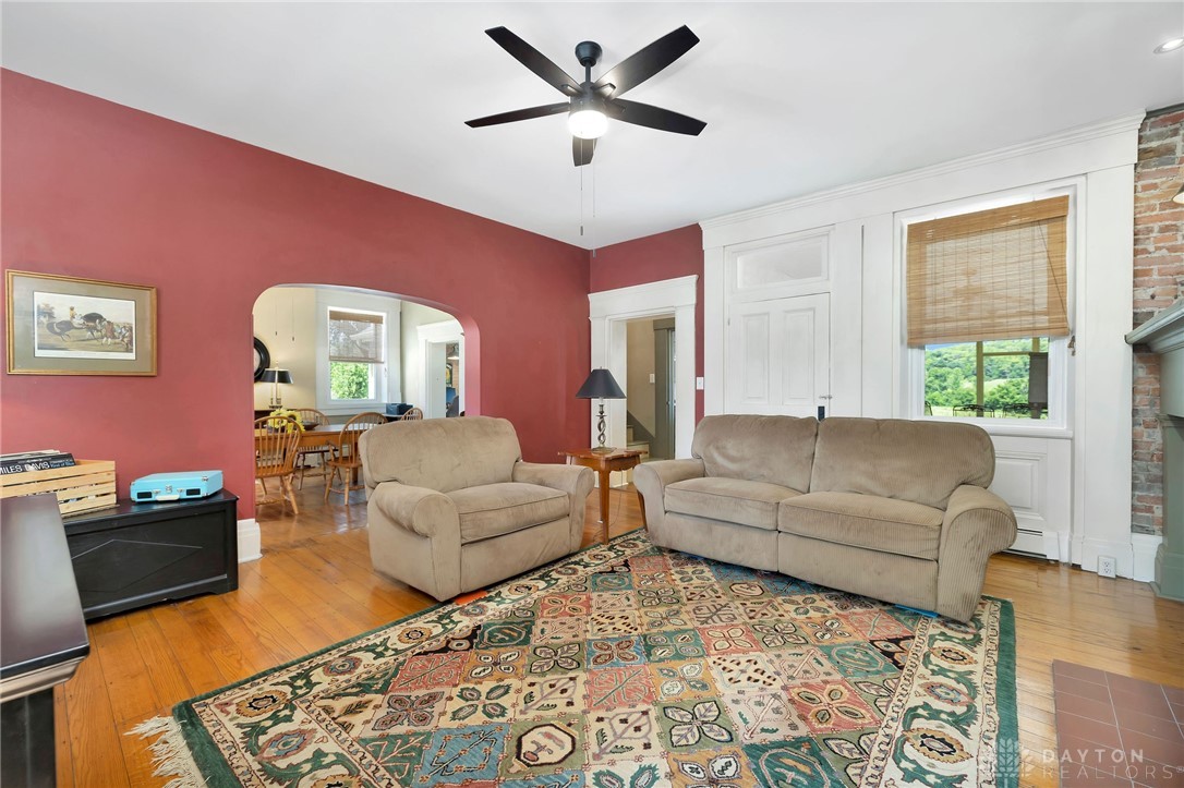 4960 Howe Road Trenton, OH 45067 - Photo 56 of 95 Gallery Image 56