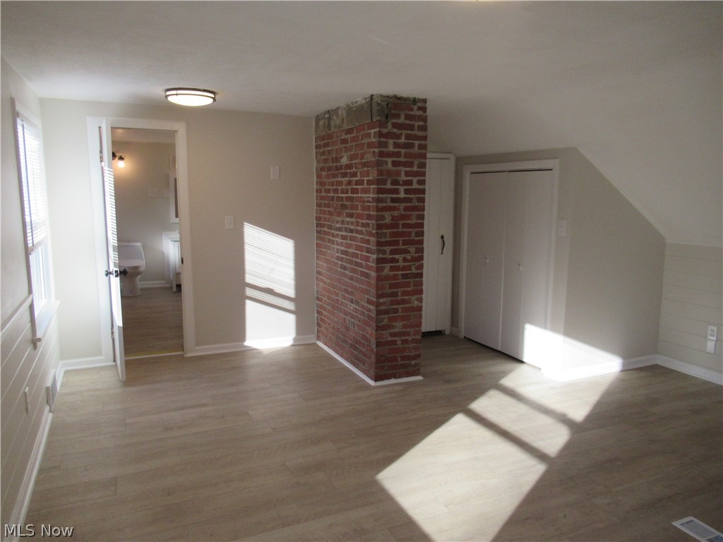 15390 Hemlock Point Road Chagrin Falls, OH 44022 - Photo 19 of 20 Gallery Image 19