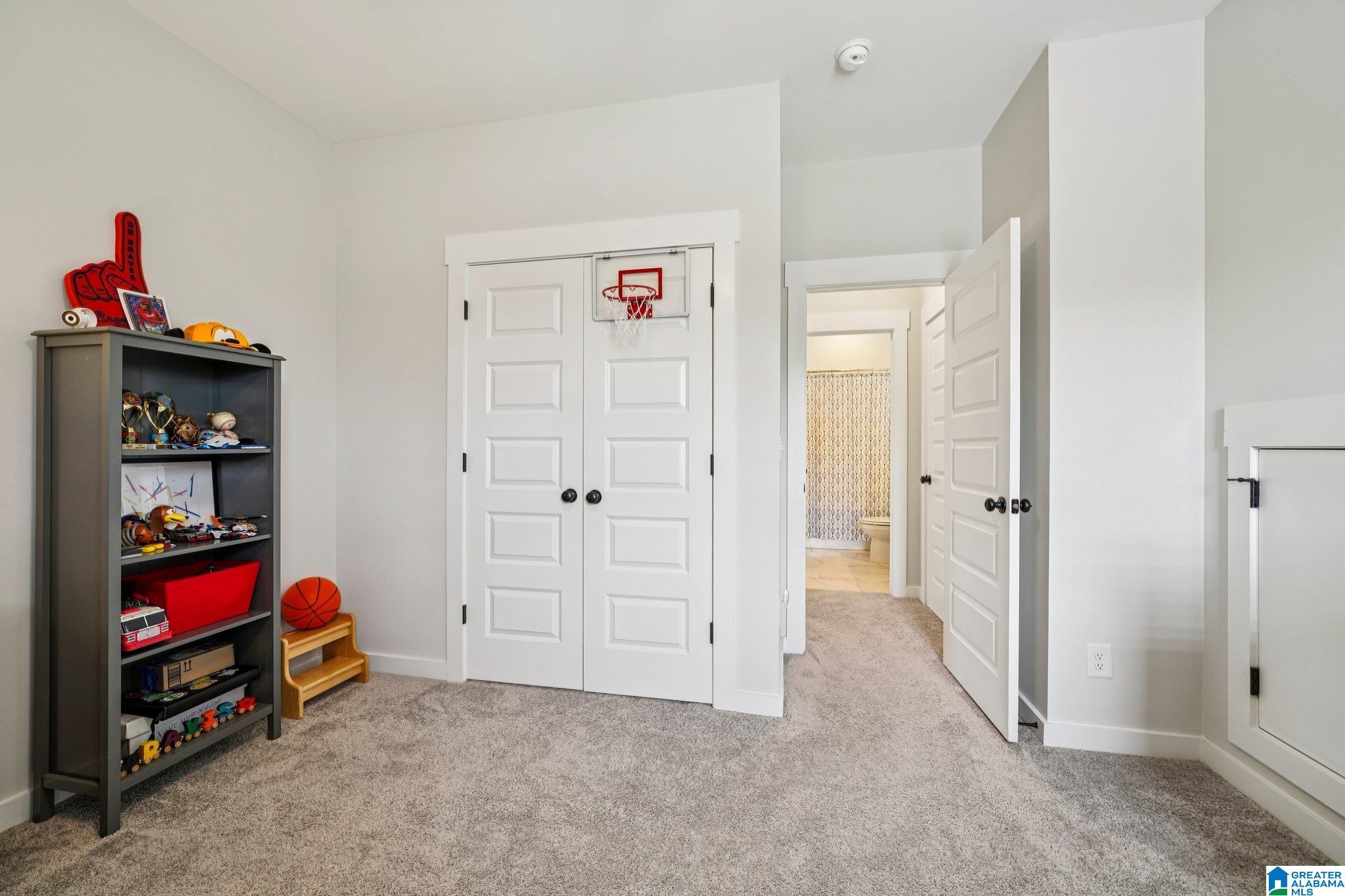 7747 Raleigh Drive Trussville, AL 35173 - Photo 42 of 88