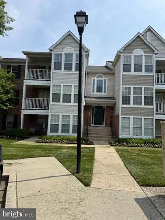 $229,000 | 9105 Lincolnshire Court, Unit J, Baltimore, MD 21234