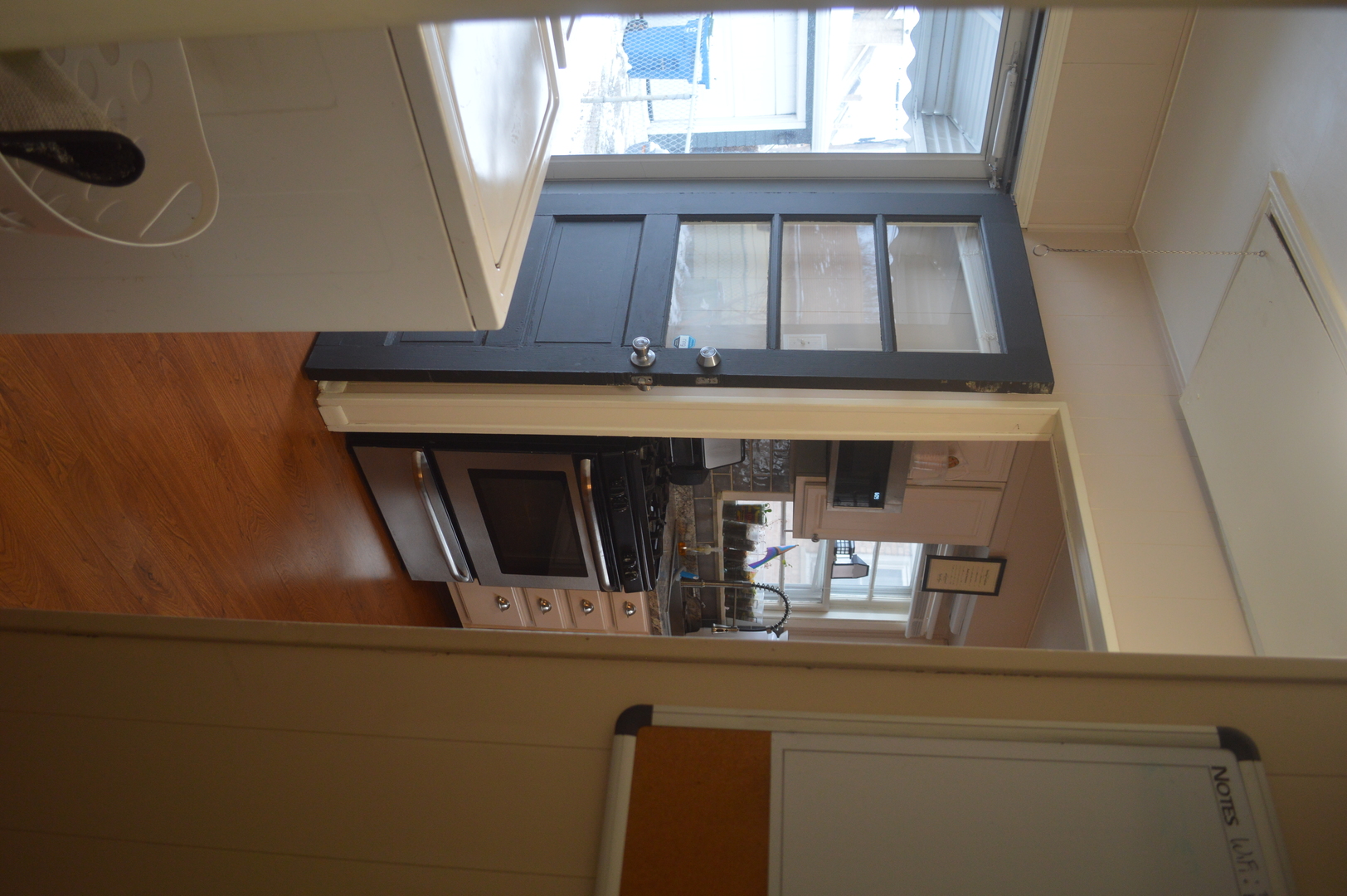 5145 State Road Burbank, IL 60459 - Photo 11 of 14