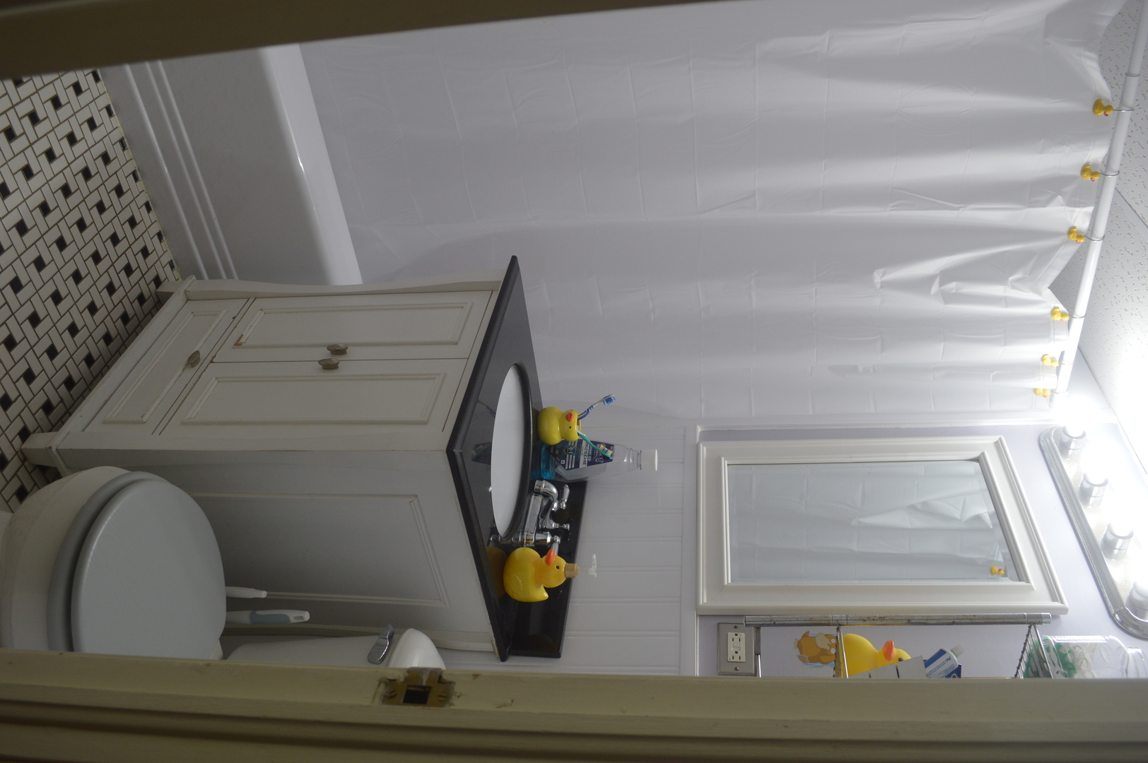 5145 State Road Burbank, IL 60459 - Photo 12 of 14