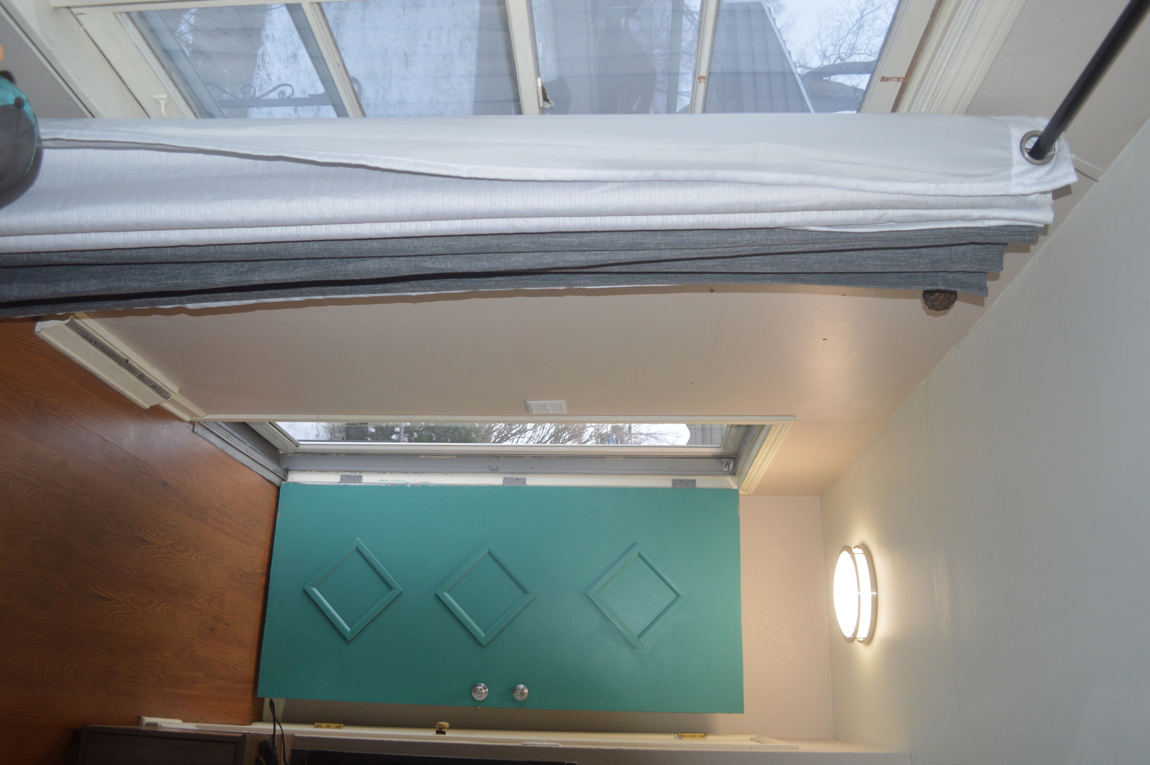 5145 State Road Burbank, IL 60459 - Photo 13 of 14