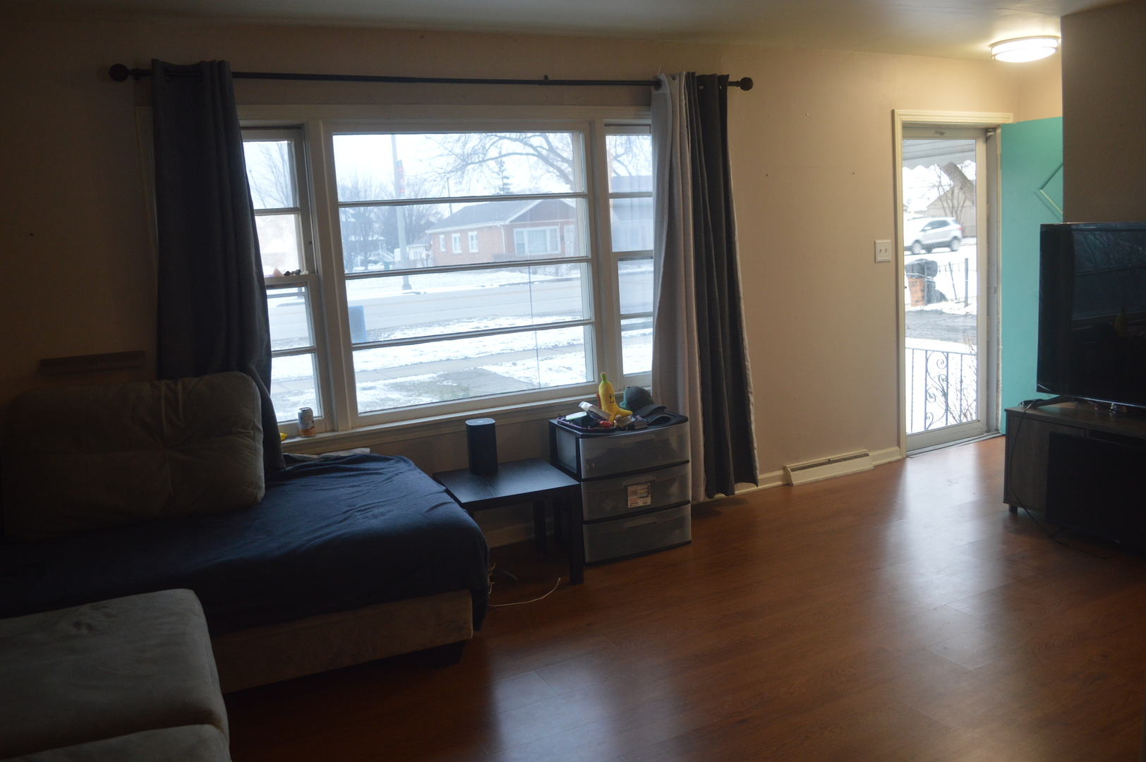 5145 State Road Burbank, IL 60459 - Photo 14 of 14