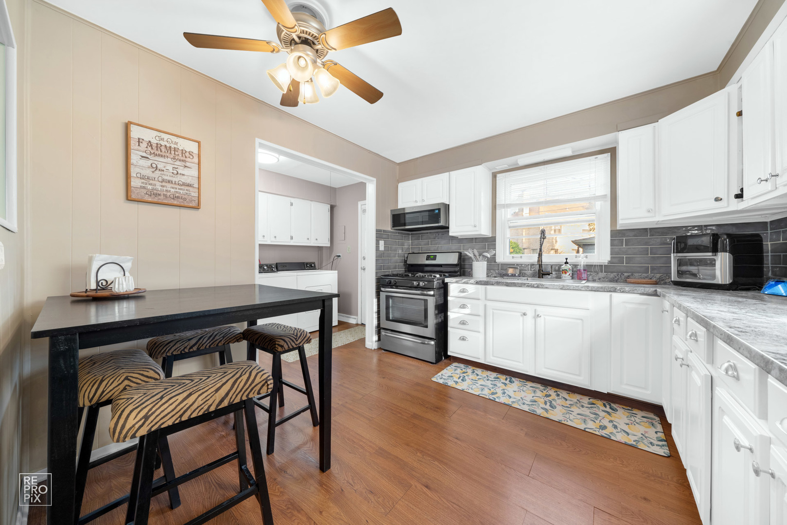 5145 State Road Burbank, IL 60459 - Photo 4 of 14