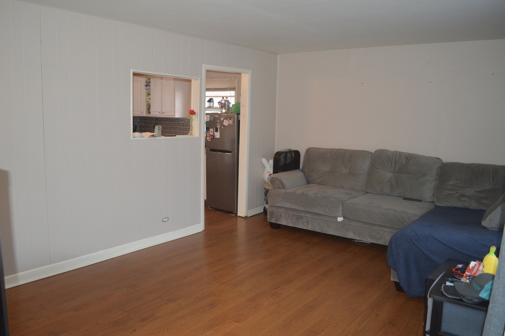 5145 State Road Burbank, IL 60459 - Photo 5 of 14