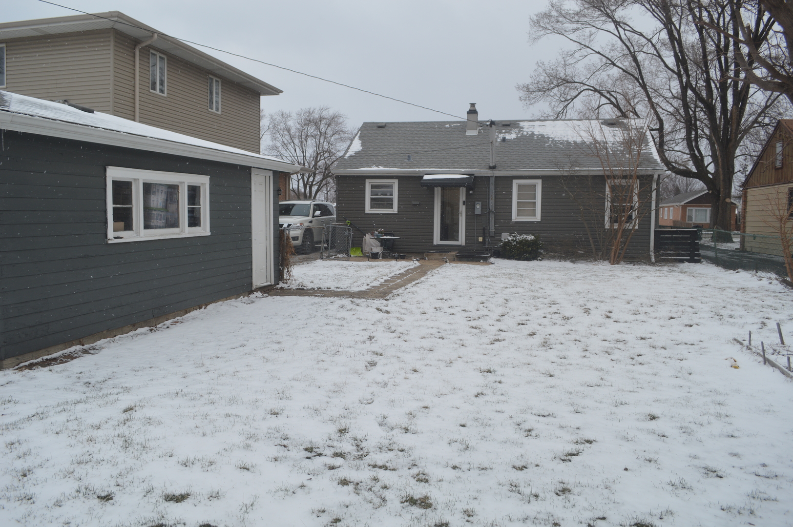 5145 State Road Burbank, IL 60459 - Photo 8 of 14