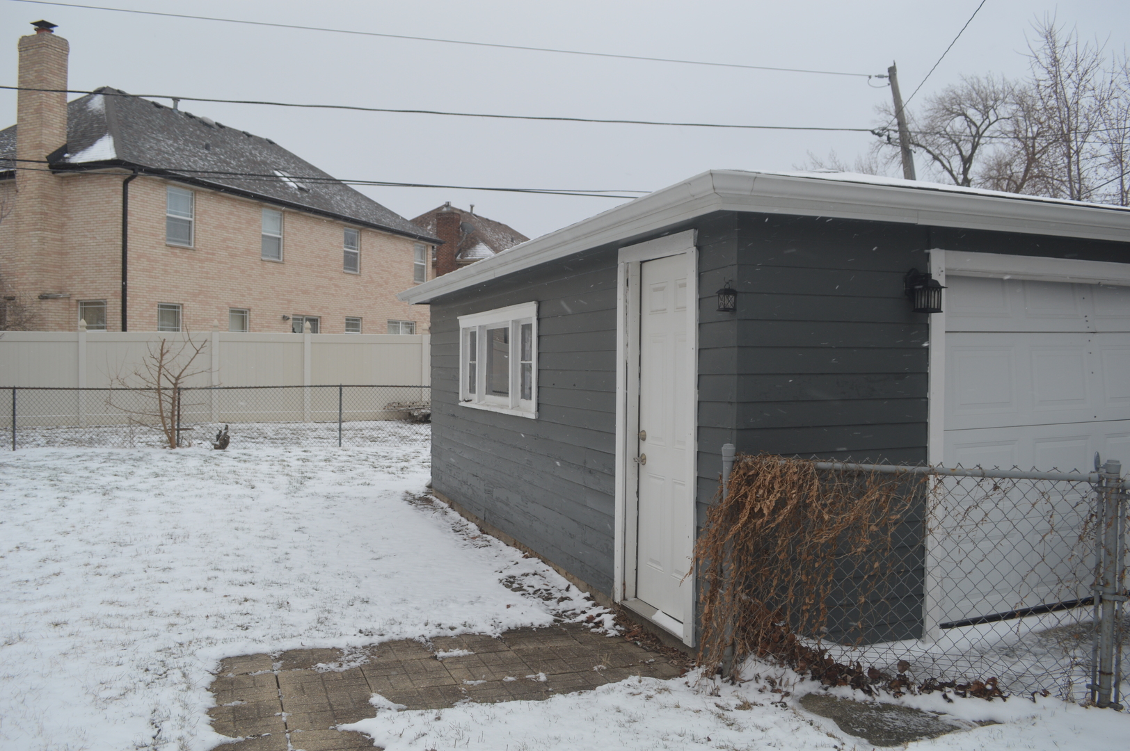 5145 State Road Burbank, IL 60459 - Photo 9 of 14