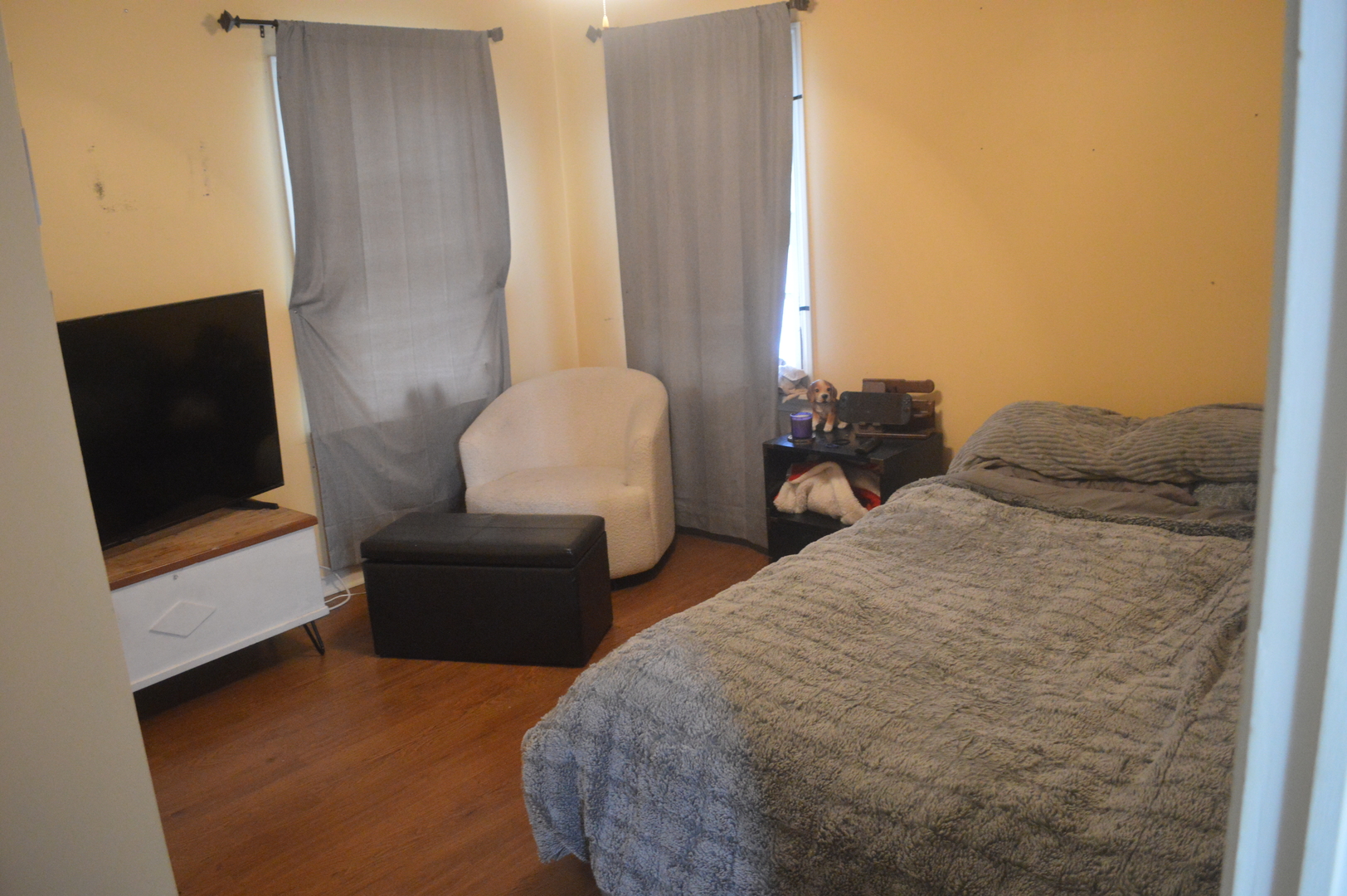 5145 State Road Burbank, IL 60459 - Photo 10 of 14