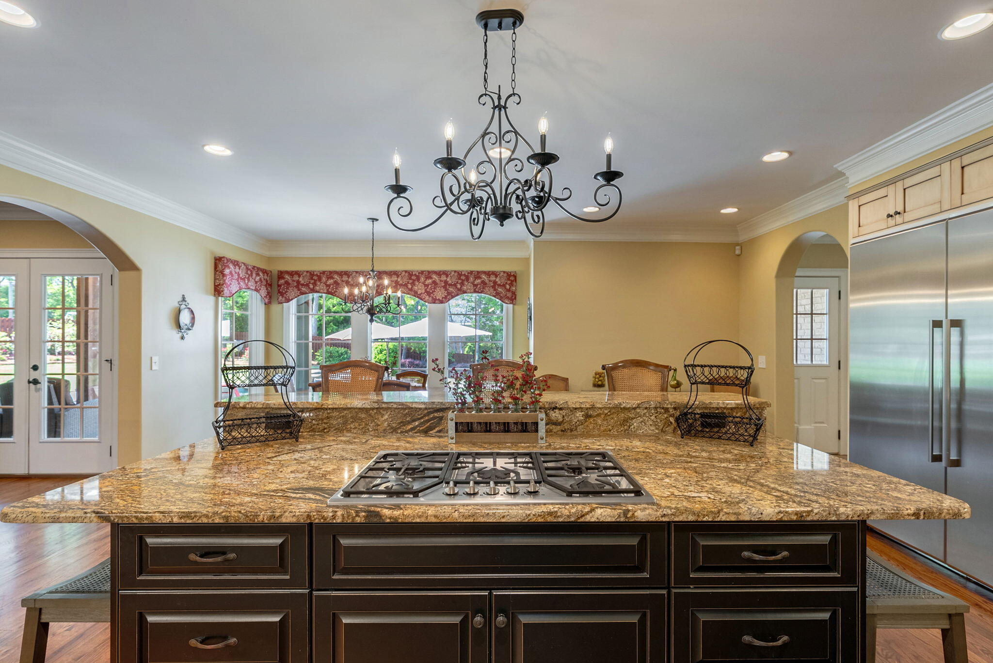 54 Conifer Circle Augusta, GA 30909 - Photo 20 of 73 35-web-or-mls-33