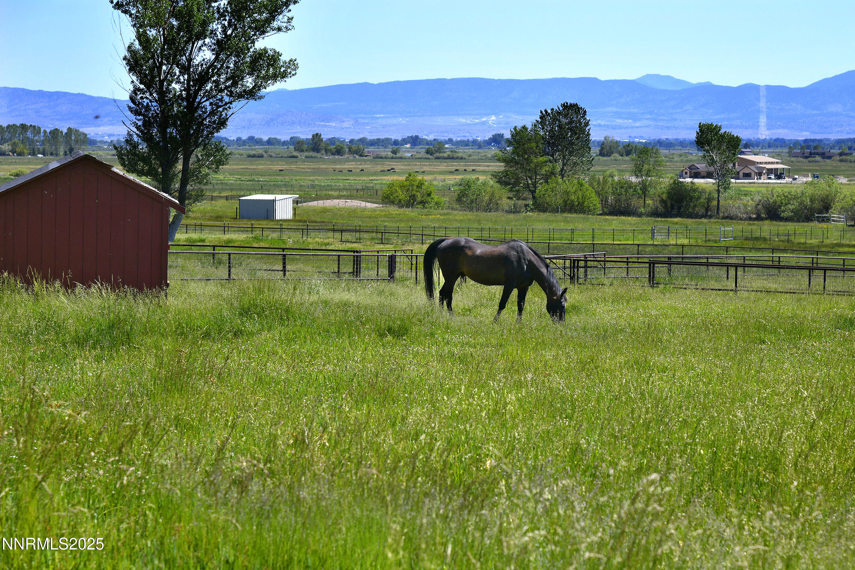 775 Foothill Road Gardnerville, NV 89460 - Photo 1 of 90 35