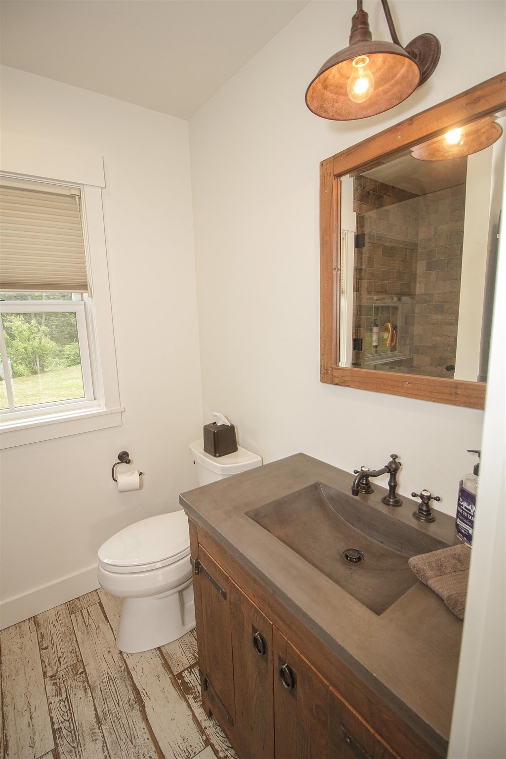 399 Stratton Arlington Road Stratton, VT 05360 - Photo 11 of 38