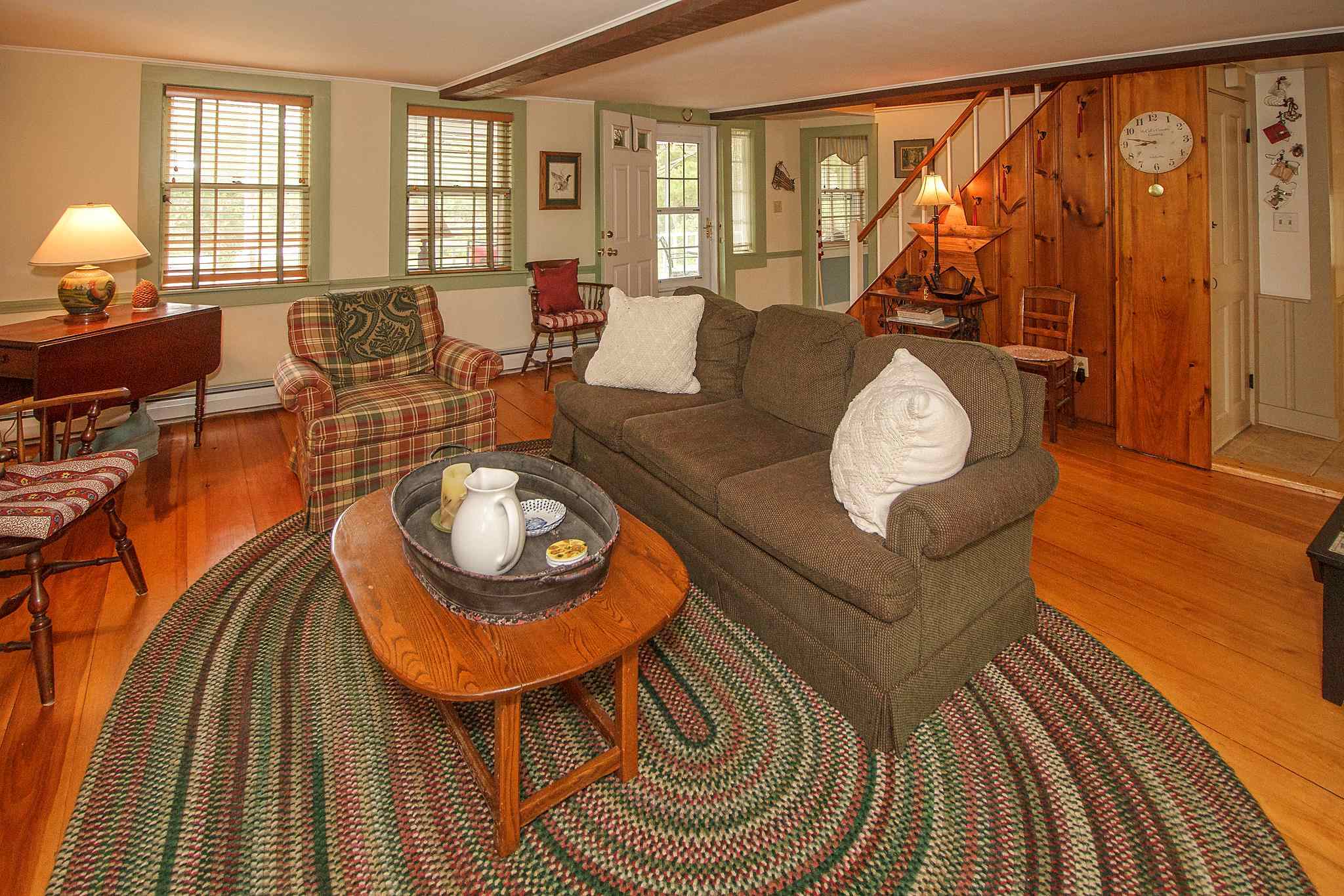 399 Stratton Arlington Road Stratton, VT 05360 - Photo 17 of 38