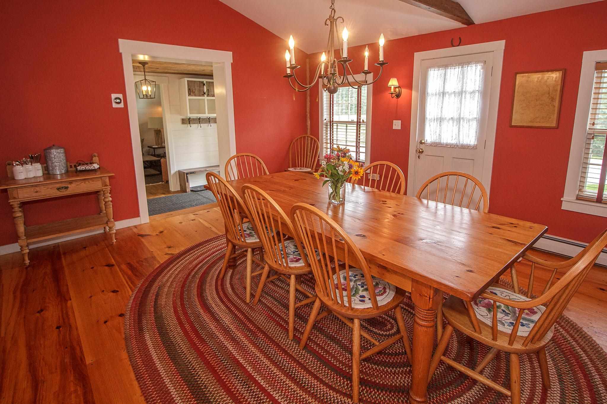 399 Stratton Arlington Road Stratton, VT 05360 - Photo 23 of 38