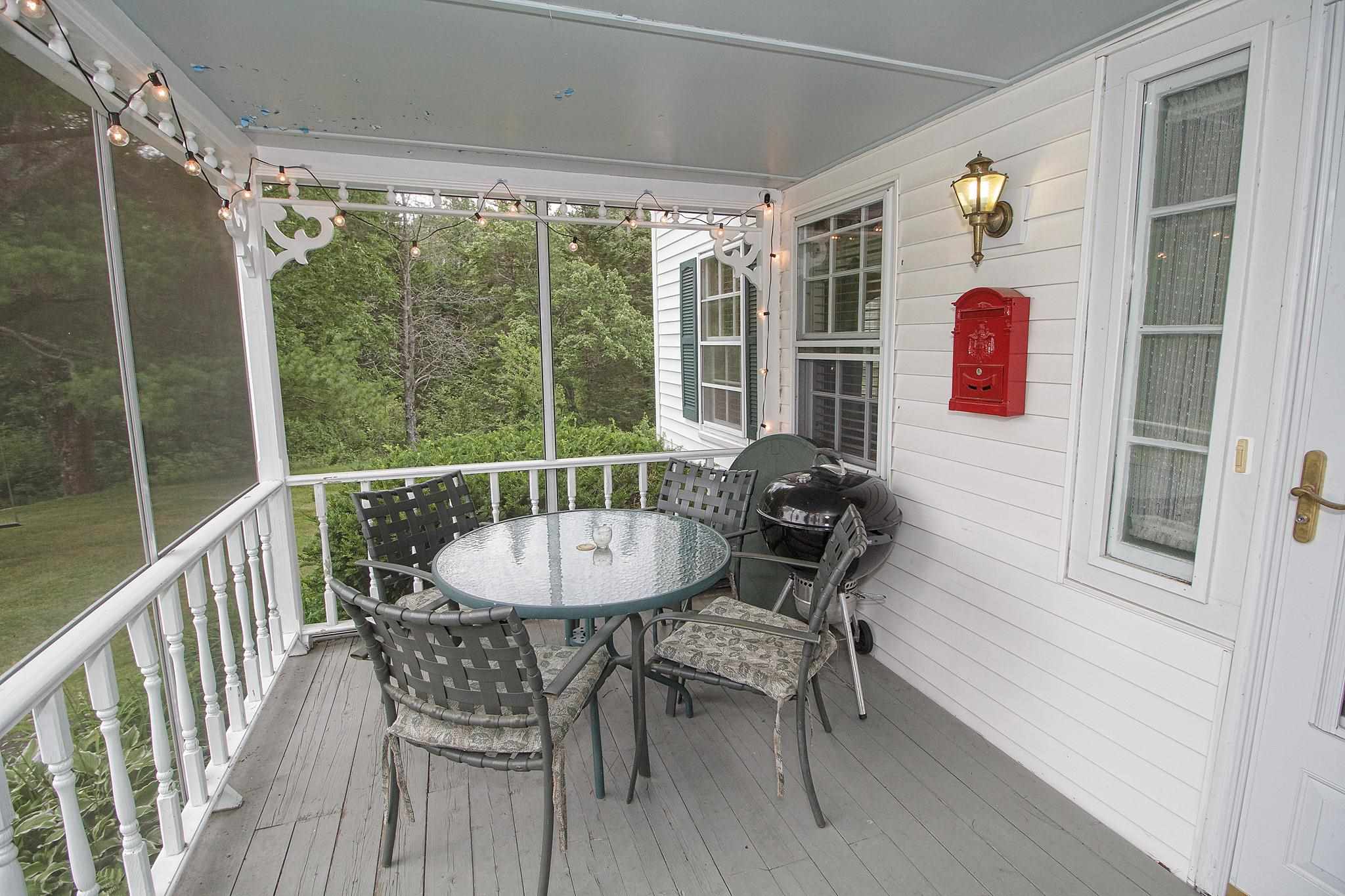 399 Stratton Arlington Road Stratton, VT 05360 - Photo 25 of 38