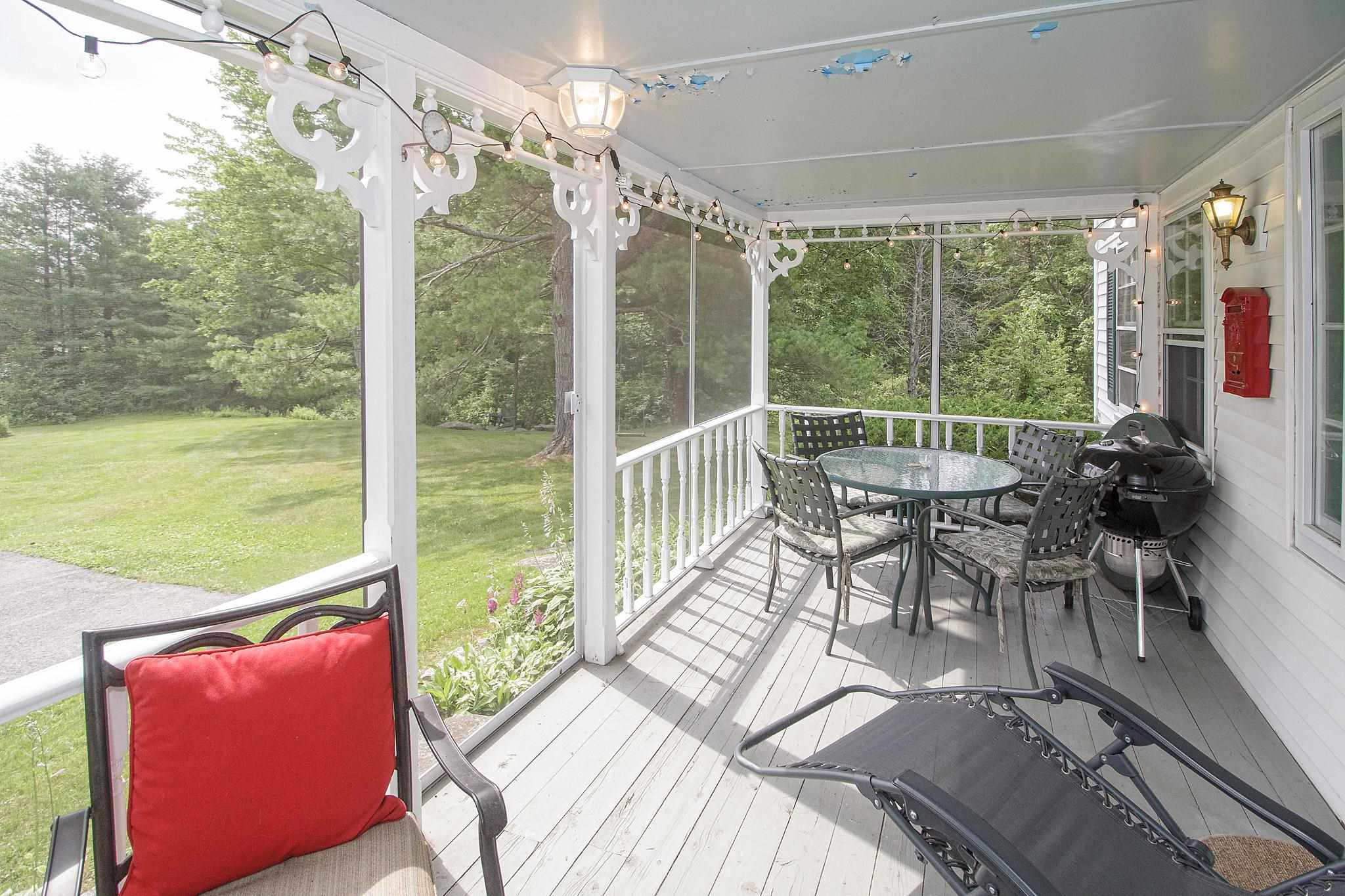 399 Stratton Arlington Road Stratton, VT 05360 - Photo 26 of 38