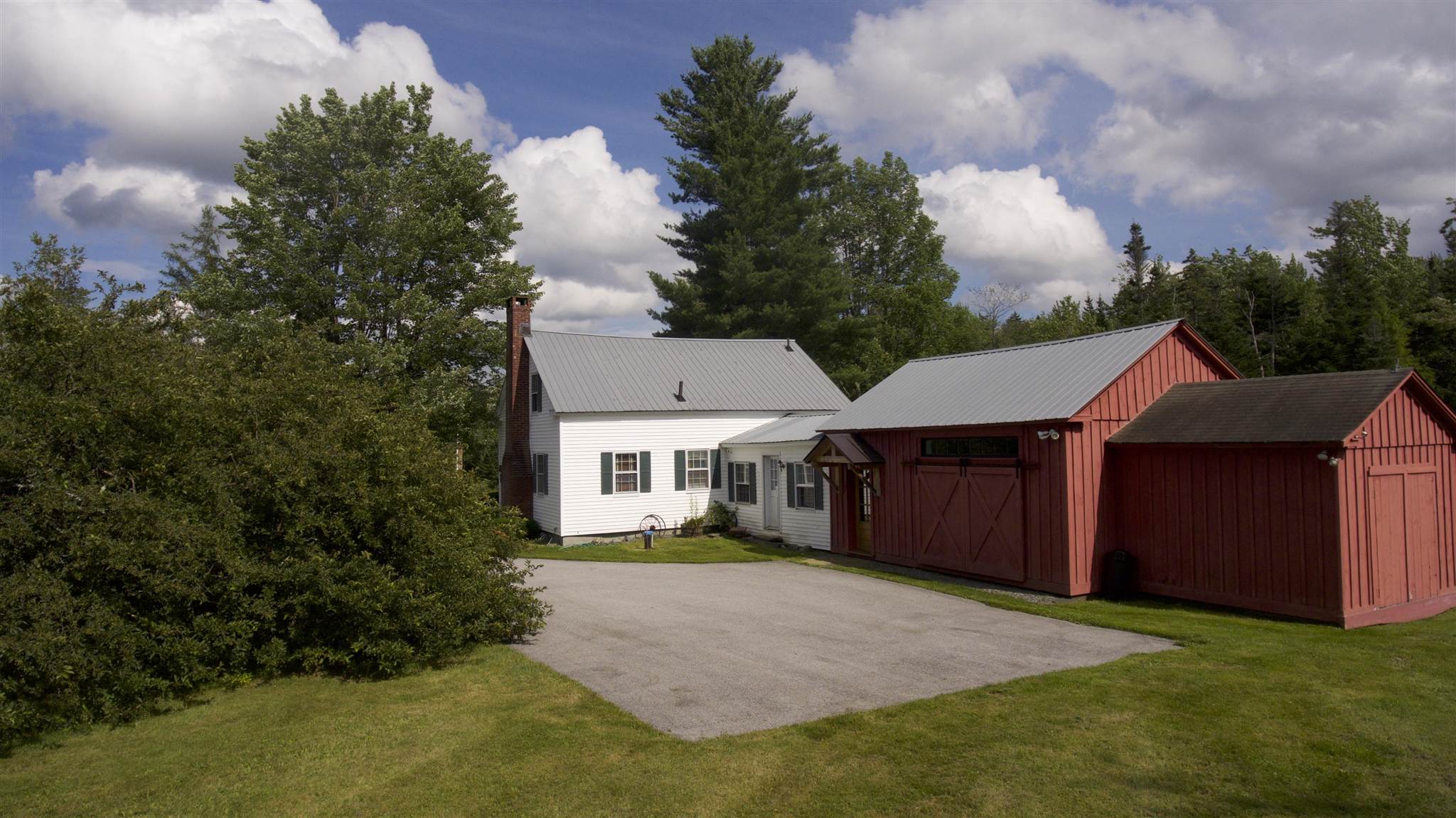 399 Stratton Arlington Road Stratton, VT 05360 - Photo 36 of 38