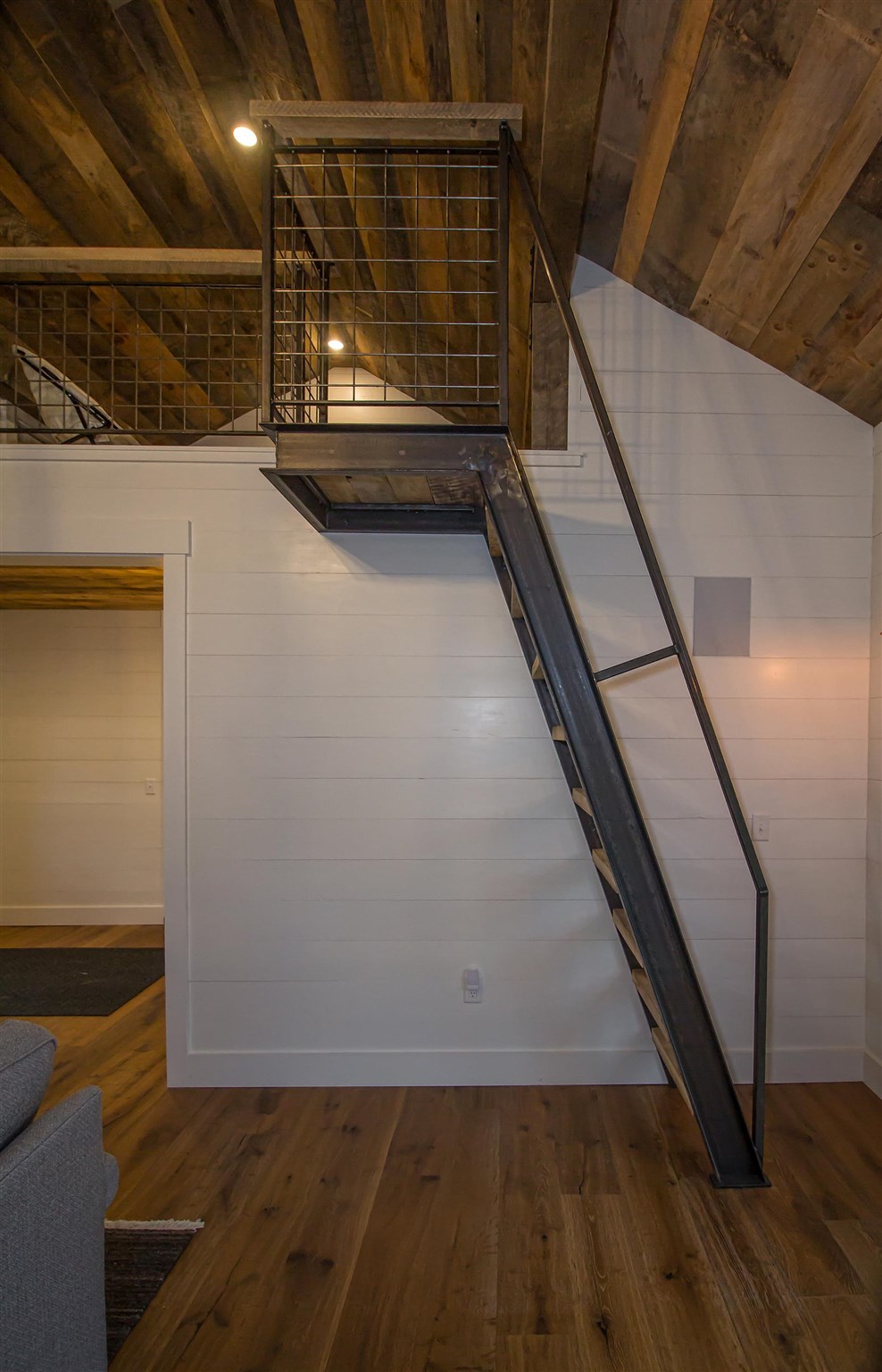 399 Stratton Arlington Road Stratton, VT 05360 - Photo 9 of 38