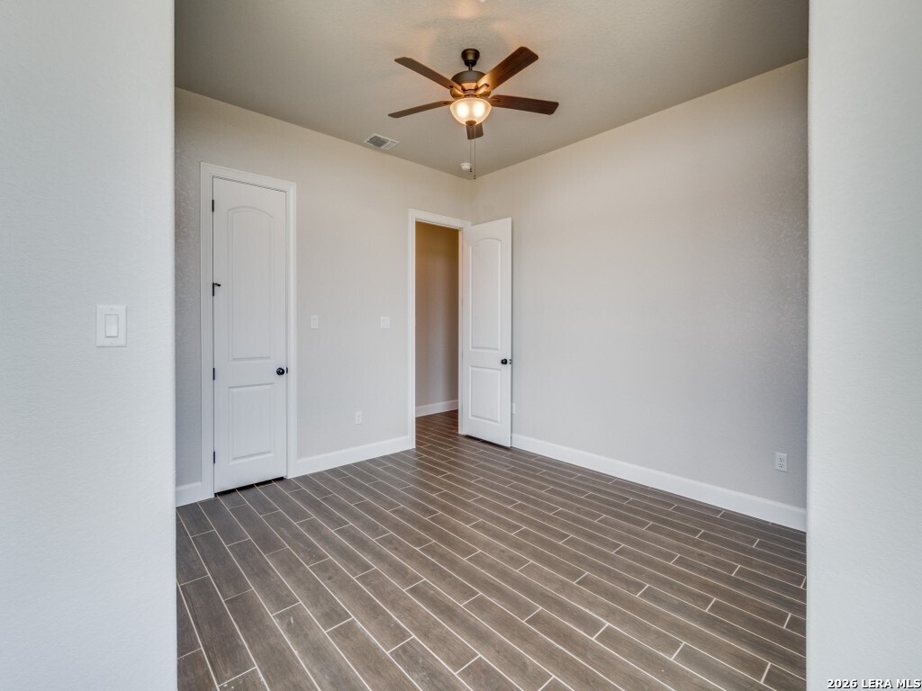 190 Spiritual Pass Spring Branch, TX 78070 - Photo 30 of 49