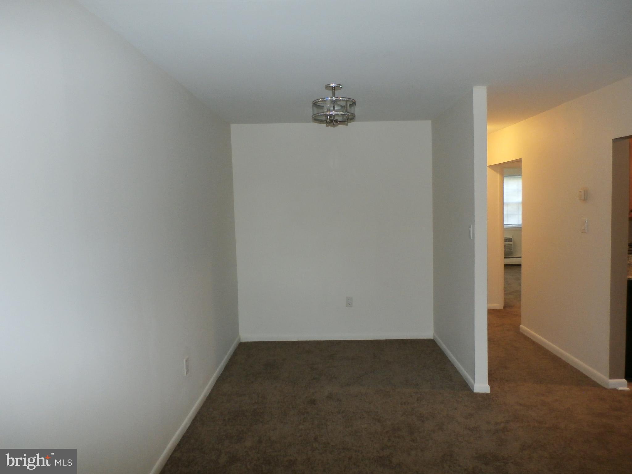 4701 Pennell Road, Unit J5 Aston, PA 19014 - Photo 5 of 17 Gallery Image 5