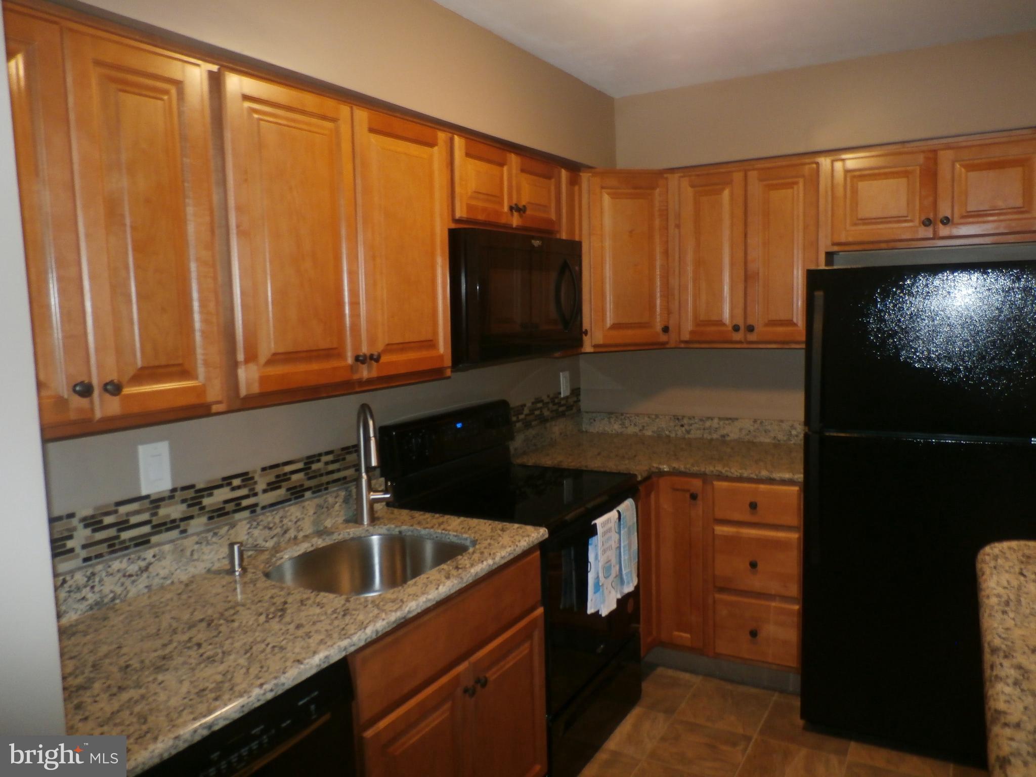 4701 Pennell Road, Unit J5 Aston, PA 19014 - Photo 6 of 17 Gallery Image 6