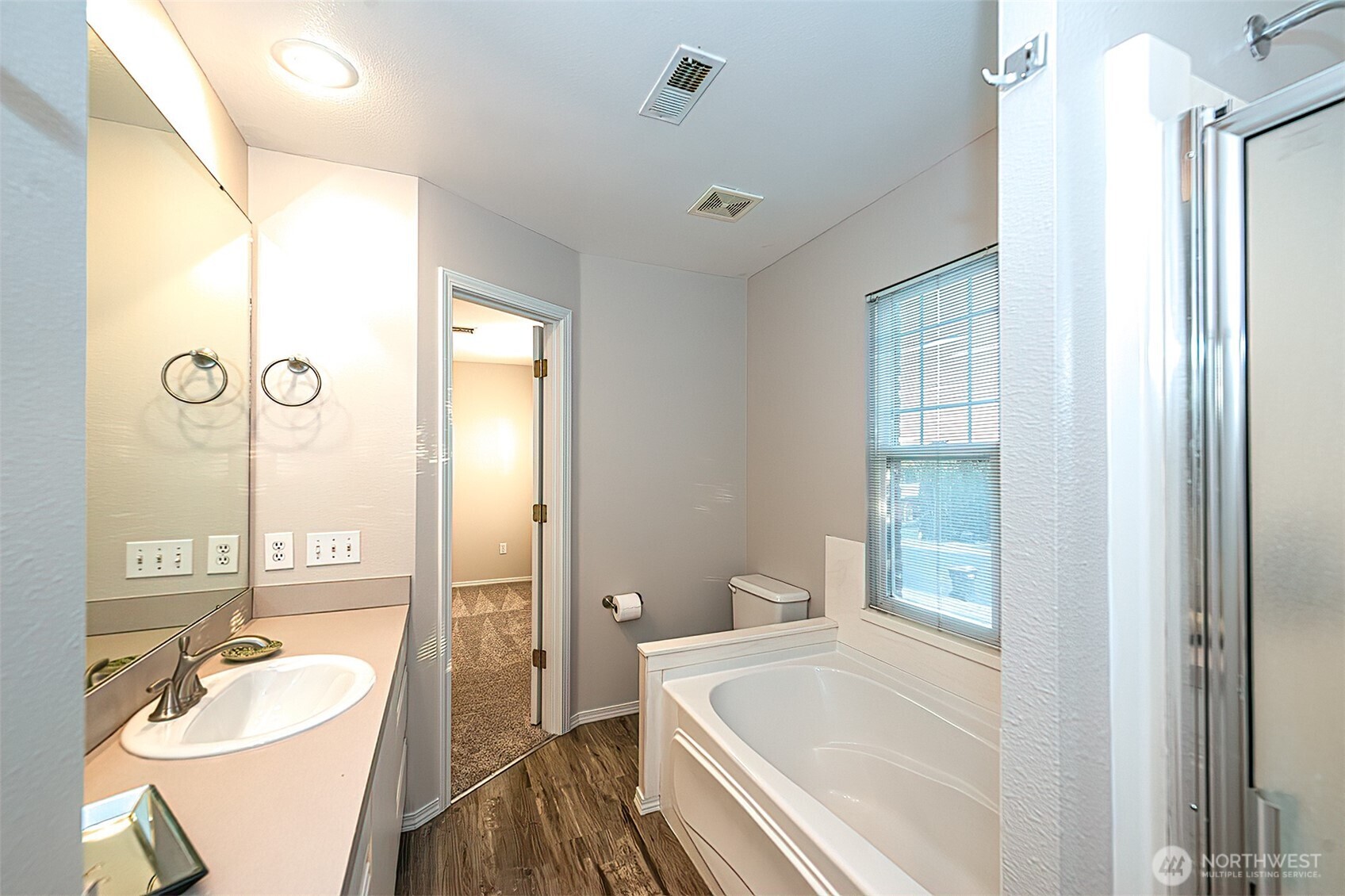 278 Northeast Deccio Road, Unit 278 College Place, WA 99324 - Photo 18 of 24